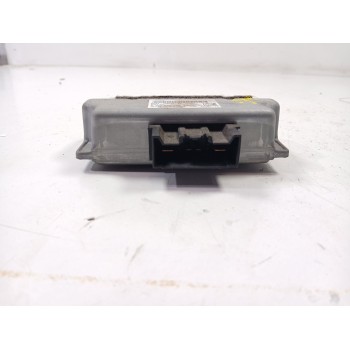 Recambio de modulo electronico para ford mondeo v hatchback (ce) 1.5 ecoboost referencia OEM IAM DG9T14B526BF  
