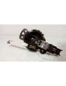 Recambio de maneta interior delantera derecha para bmw mini (r56) one referencia OEM IAM    2