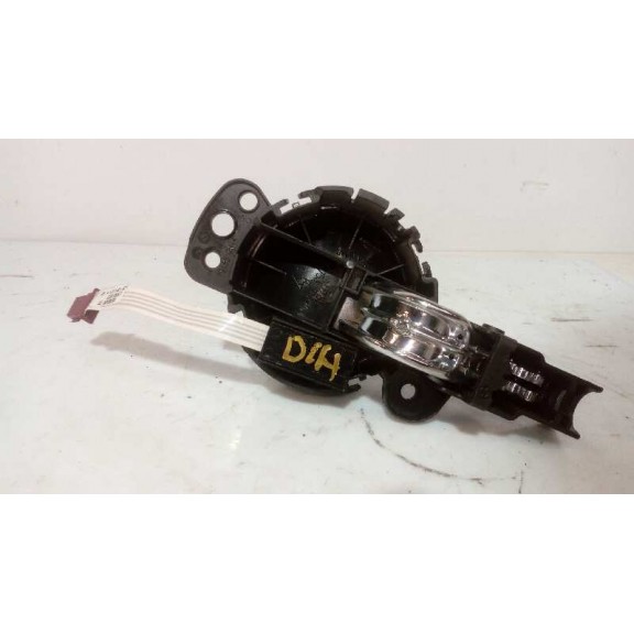 Recambio de maneta interior delantera derecha para bmw mini (r56) one referencia OEM IAM   