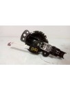 Recambio de maneta interior delantera derecha para bmw mini (r56) one referencia OEM IAM   