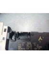 Recambio de elevalunas delantero derecho para peugeot 407 st sport referencia OEM IAM 1137328127 2 PINES 