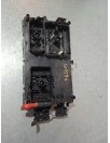 Recambio de caja reles / fusibles para chevrolet cruze ls referencia OEM IAM 13255300 544949969 
