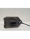 Recambio de resistencia calefaccion para peugeot 307 (s1) xs referencia OEM IAM   3 PINS