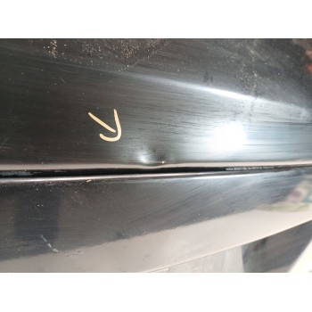 Recambio de porton trasero para chrysler voyager iv (rg, rs) 2.5 crd referencia OEM IAM   