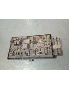 Recambio de caja reles / fusibles para chevrolet cruze ls referencia OEM IAM 13255300 544949969  2