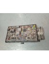 Recambio de caja reles / fusibles para chevrolet cruze ls referencia OEM IAM 13255300 544949969 