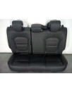 Recambio de asientos traseros para mg zs luxury referencia OEM IAM   