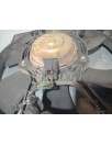 Recambio de electroventilador para nissan almera (n16/e) acenta referencia OEM IAM 21400HSG00  
