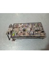 Recambio de caja reles / fusibles para chevrolet cruze ls referencia OEM IAM 13255300 544949969 