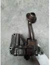 Recambio de bomba aceite para seat ibiza (6l1) cool referencia OEM IAM 06A115105B  