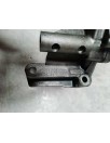 Recambio de bomba aceite para seat ibiza (6l1) cool referencia OEM IAM 06A115105B  