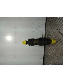 Recambio de inyector para tata safari 1.9 d (4x4) referencia OEM IAM 9430030212 9430030212 