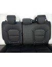 Recambio de asientos traseros para mg zs luxury referencia OEM IAM   