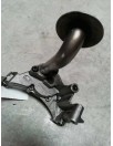 Recambio de bomba aceite para seat ibiza (6l1) cool referencia OEM IAM 06A115105B  