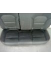 Recambio de asientos traseros para mg zs luxury referencia OEM IAM   