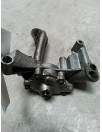 Recambio de bomba aceite para seat ibiza (6l1) cool referencia OEM IAM 06A115105B  