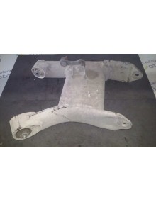 Recambio de brazo suspension inferior trasero izquierdo para bmw serie 5 berlina (e39) 3.0 24v turbodiesel cat referencia OEM IA