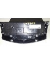 Recambio de mando climatizador para nissan qashqai (j11) n-connecta referencia OEM IAM 2016130  