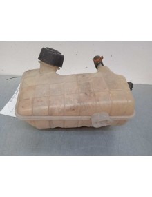 Recambio de deposito expansion para renault megane ii coupe/cabrio 1.6 16v referencia OEM IAM 8200262036   2