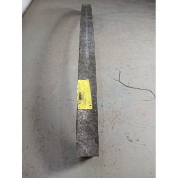 Recambio de refuerzo paragolpes trasero para audi a6 berlina (4f2) 2.7 tdi referencia OEM IAM   