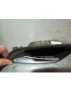 Recambio de maneta interior delantera izquierda para chevrolet cruze ls referencia OEM IAM 96845901 ALGO PELADA 
