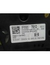 Recambio de cuadro instrumentos para seat leon st (5f8) reference advanced referencia OEM IAM 5F0920751D  260KM 6000RPM