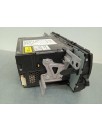 Recambio de sistema audio / radio cd para toyota prius (nhw30) eco referencia OEM IAM 8612047331  