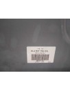 Recambio de elevalunas delantero derecho para seat ibiza (6l1) reference referencia OEM IAM 6L4837752EQ MECANISMO+PANEL 