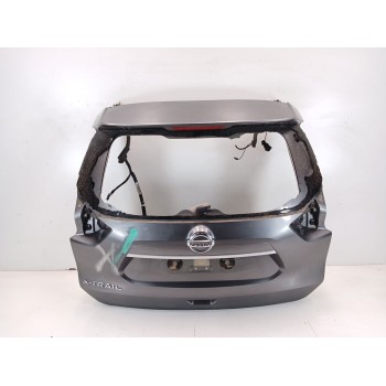 PORTON TRASERO 9001A6FP0A 