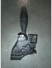 Recambio de mando intermitentes para ford fiesta (cbk) ambiente referencia OEM IAM    2