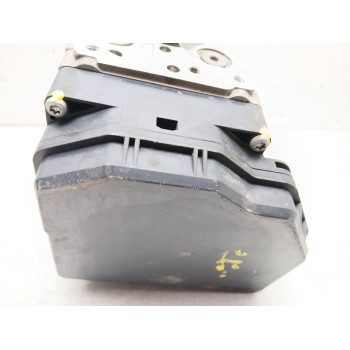 Recambio de abs para toyota rav 4 active referencia OEM IAM 4454042312 8954142582 