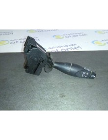 Recambio de mando limpia para ford fiesta (cbk) ambiente referencia OEM IAM   