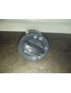 Recambio de mando luces para seat leon st (5f8) reference advanced referencia OEM IAM 5G0941431AF  SALPICADERO