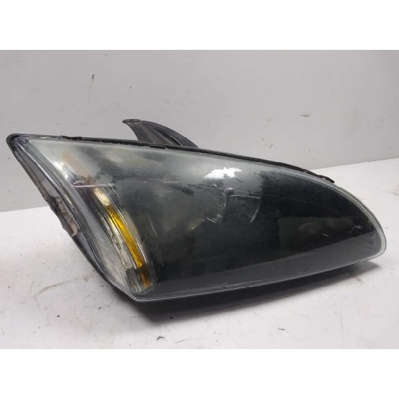 Recambio de faro derecho para ford focus berlina (cap) ambiente (d) referencia OEM IAM 4M5113W029JC H7 H1 