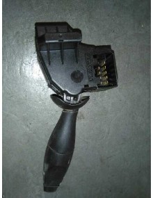 Recambio de mando limpia para ford fiesta (cbk) ambiente referencia OEM IAM    2