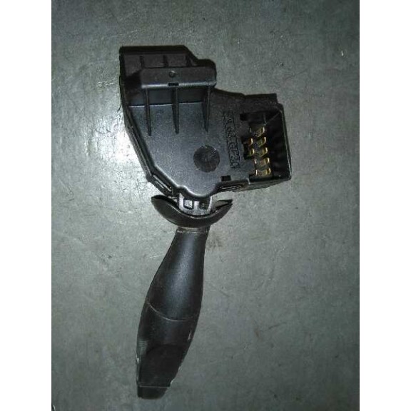 Recambio de mando limpia para ford fiesta (cbk) ambiente referencia OEM IAM   