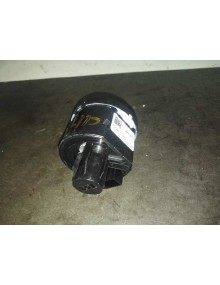 Recambio de mando luces para seat leon st (5f8) reference advanced referencia OEM IAM 5G0941431AF  SALPICADERO 2