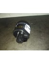 Recambio de mando luces para seat leon st (5f8) reference advanced referencia OEM IAM 5G0941431AF  SALPICADERO