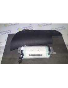 Recambio de airbag delantero derecho para bmw serie 3 berlina (e46) 320d edition advance referencia OEM IAM 397112351032  