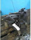 Recambio de caja cambios para peugeot 106 (s2) long beach d referencia OEM IAM 20CC61  