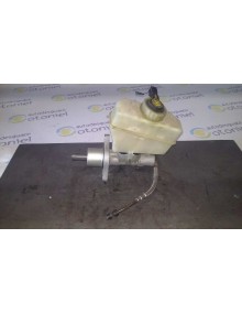 Recambio de bomba freno para bmw serie 3 berlina (e46) 320d edition advance referencia OEM IAM   