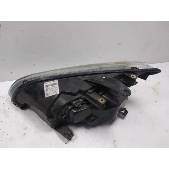 Recambio de faro derecho para ford focus berlina (cap) ambiente (d) referencia OEM IAM 4M5113W029JC H7 H1 