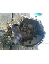 Recambio de caja cambios para peugeot 106 (s2) long beach d referencia OEM IAM 20CC61  