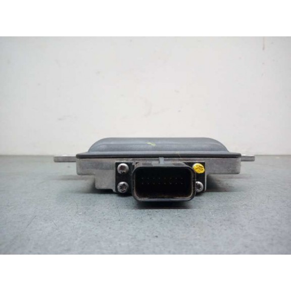 Recambio de sensor para mg zs luxury referencia OEM IAM 10618694 654457738 981211100U
