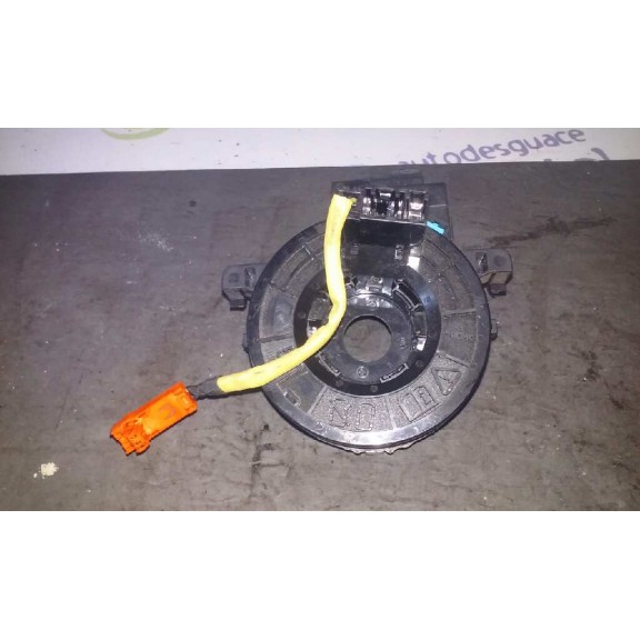 Recambio de anillo airbag para daewoo leganza 2.0 cat referencia OEM IAM 89245  