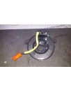 Recambio de anillo airbag para daewoo leganza 2.0 cat referencia OEM IAM 89245  