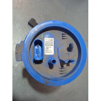 Recambio de aforador para seat leon (5f1) style referencia OEM IAM 5Q0919051M  