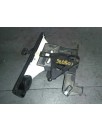 Recambio de mando calefaccion / aire acondicionado para peugeot 106 (s2) long beach d referencia OEM IAM 9070437617  