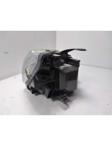 Recambio de faro izquierdo para ford focus berlina (cap) ambiente (d) referencia OEM IAM 4M5113W030JC H7 H1  2