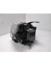 Recambio de faro izquierdo para ford focus berlina (cap) ambiente (d) referencia OEM IAM 4M5113W030JC H7 H1 